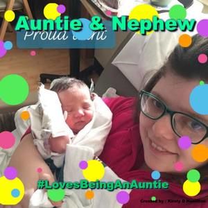 Meet your Posher, Jill